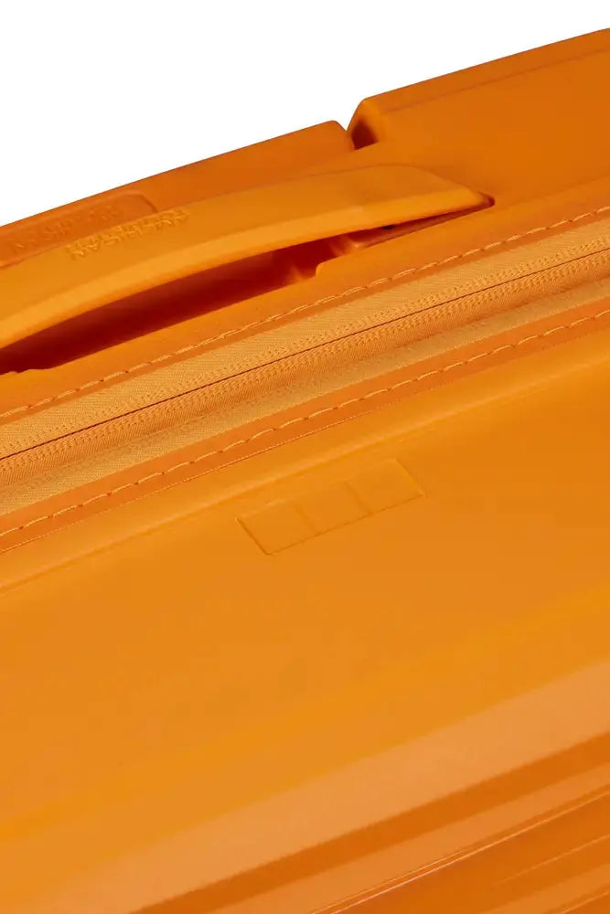 Valise American Tourister "FastForward" 78cm - Melisac