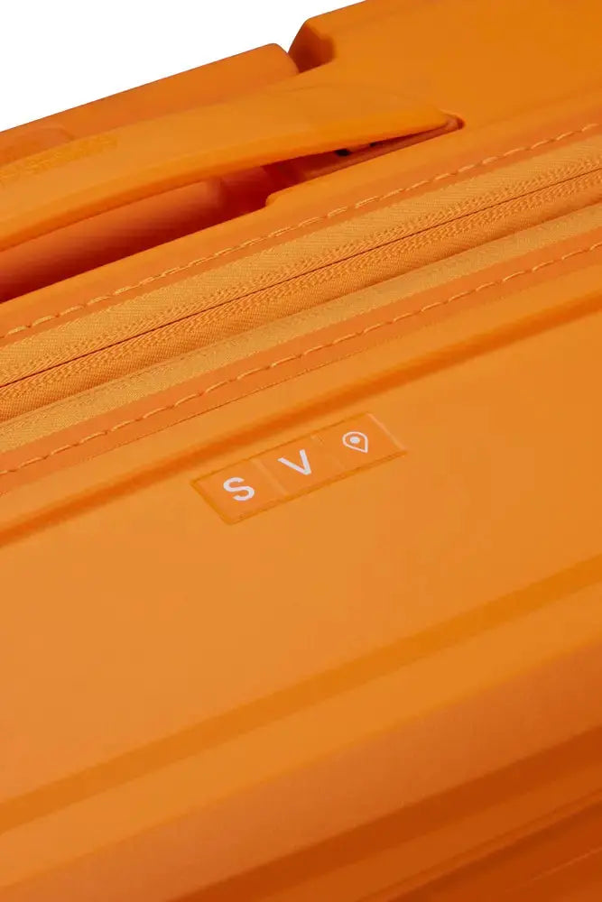 Valise American Tourister "FastForward" 78cm - Melisac