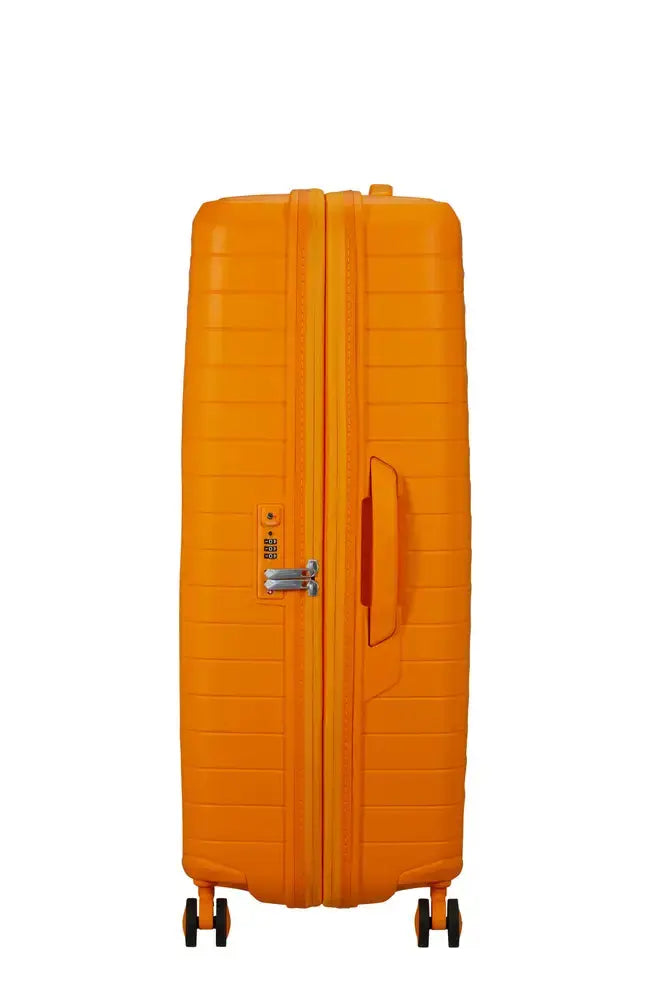 Valise American Tourister "FastForward" 78cm - Melisac