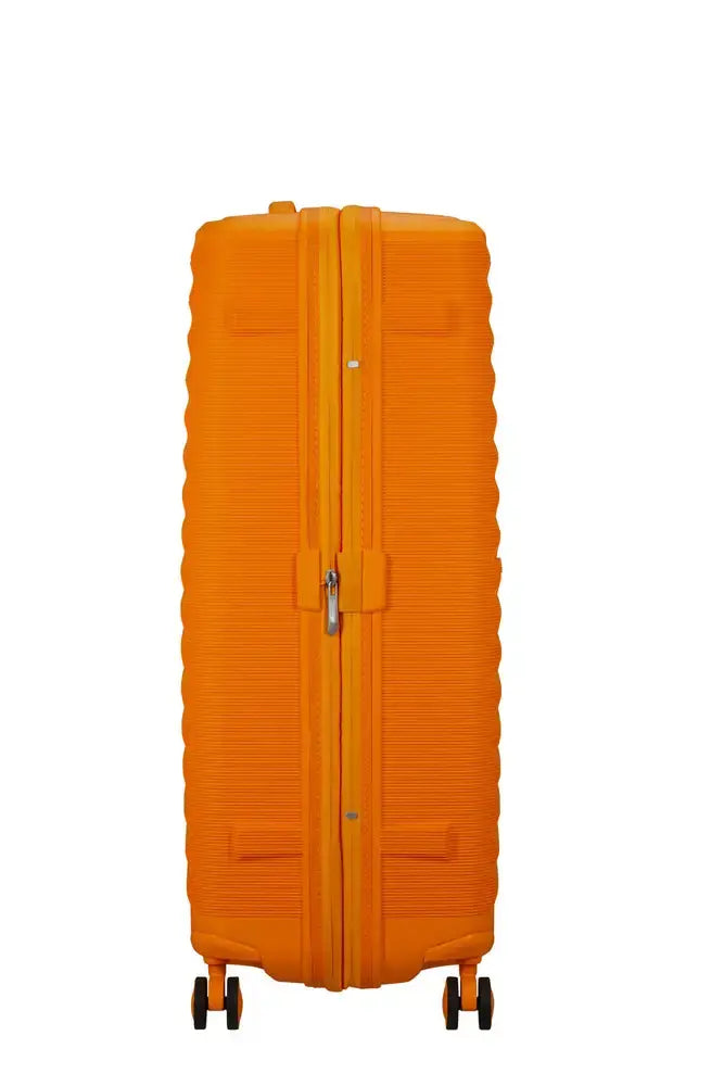 Valise American Tourister "FastForward" 78cm - Melisac