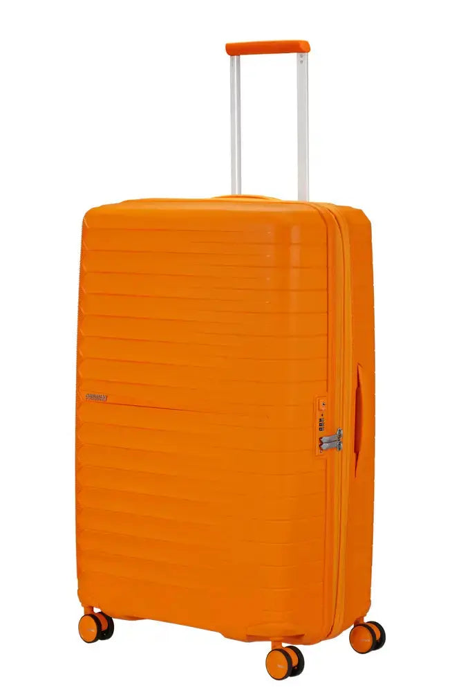 Valise American Tourister "FastForward" 78cm - Melisac