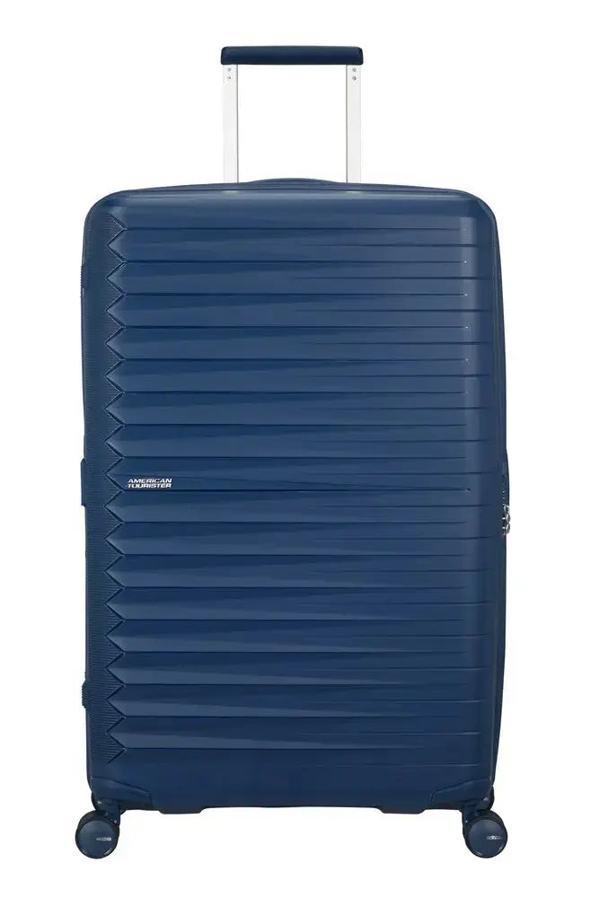 Valise American Tourister "FastForward" 78cm - Melisac