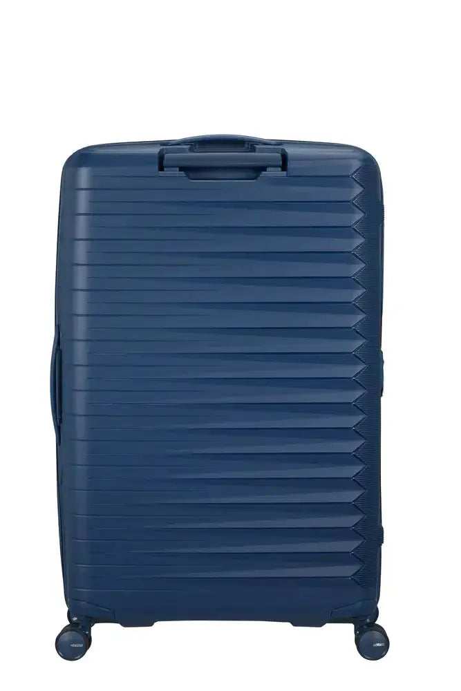 Valise American Tourister "FastForward" 78cm - Melisac