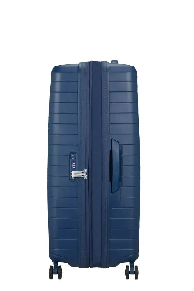 Valise American Tourister "FastForward" 78cm - Melisac