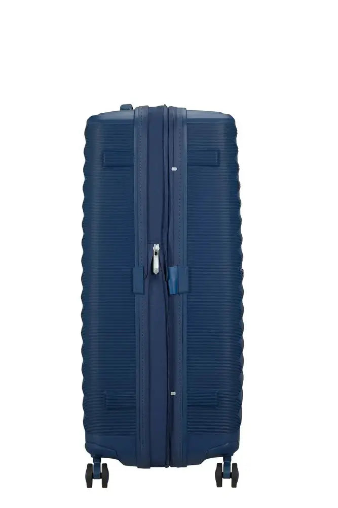 Valise American Tourister "FastForward" 78cm - Melisac
