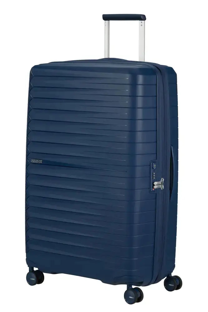 Valise American Tourister "FastForward" 78cm - Melisac