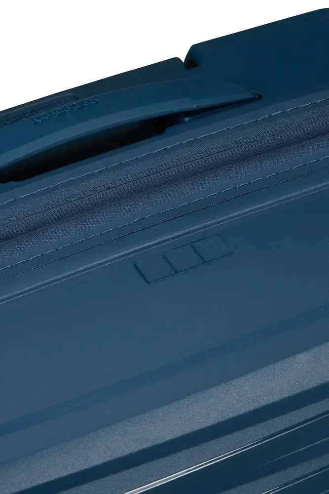 Valise American Tourister "FastForward" 78cm - Melisac