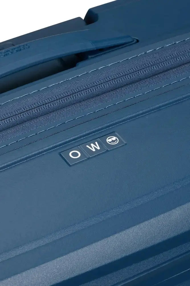 Valise American Tourister "FastForward" 78cm - Melisac