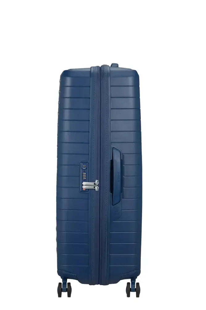 Valise American Tourister "FastForward" 78cm - Melisac
