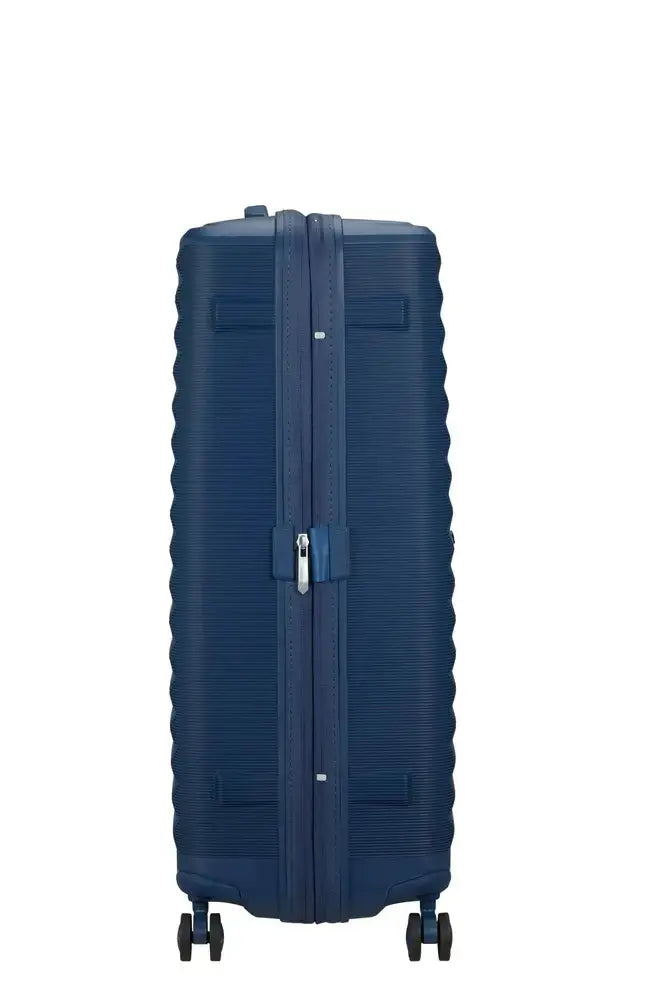 Valise American Tourister "FastForward" 78cm - Melisac