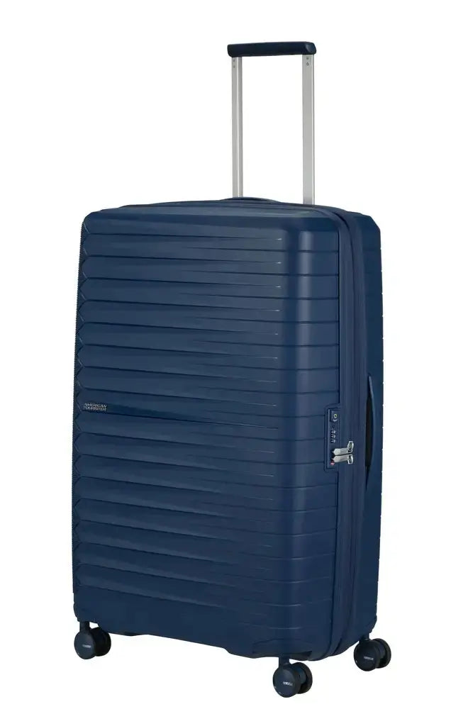 Valise American Tourister "FastForward" 78cm - Melisac