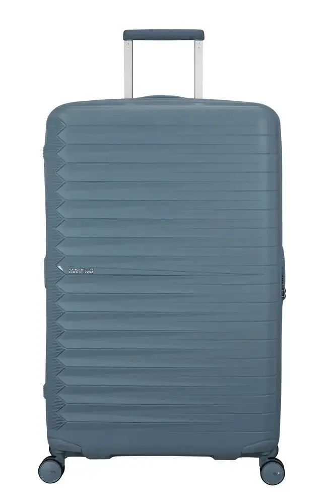 Valise American Tourister "FastForward" 78cm - Melisac