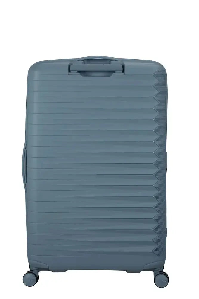 Valise American Tourister "FastForward" 78cm - Melisac
