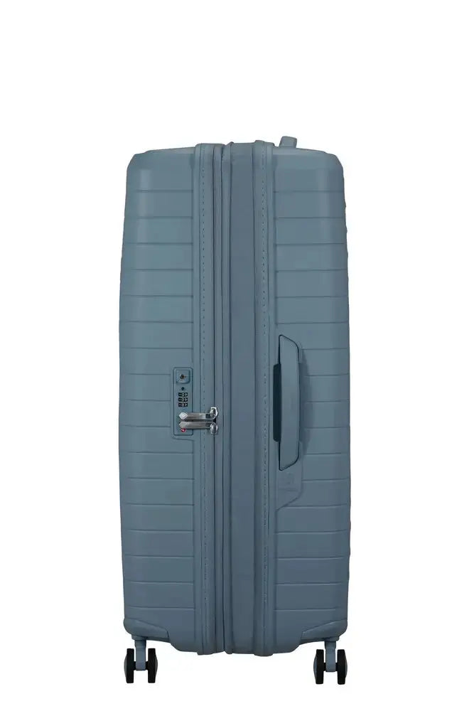 Valise American Tourister "FastForward" 78cm - Melisac