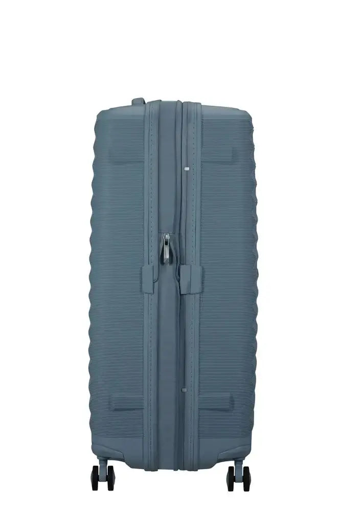 Valise American Tourister "FastForward" 78cm - Melisac