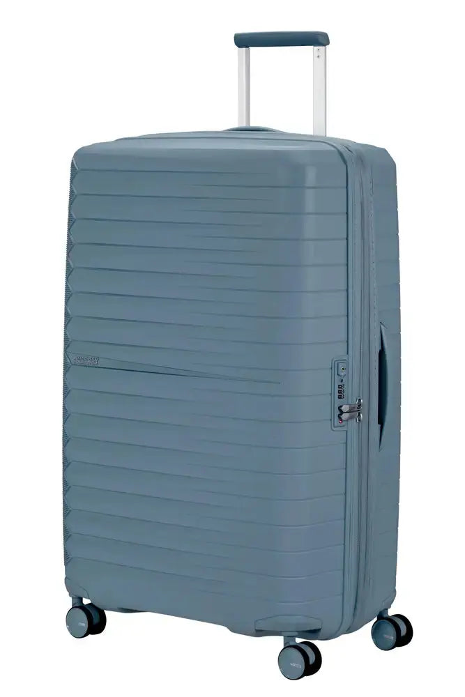 Valise American Tourister "FastForward" 78cm - Melisac