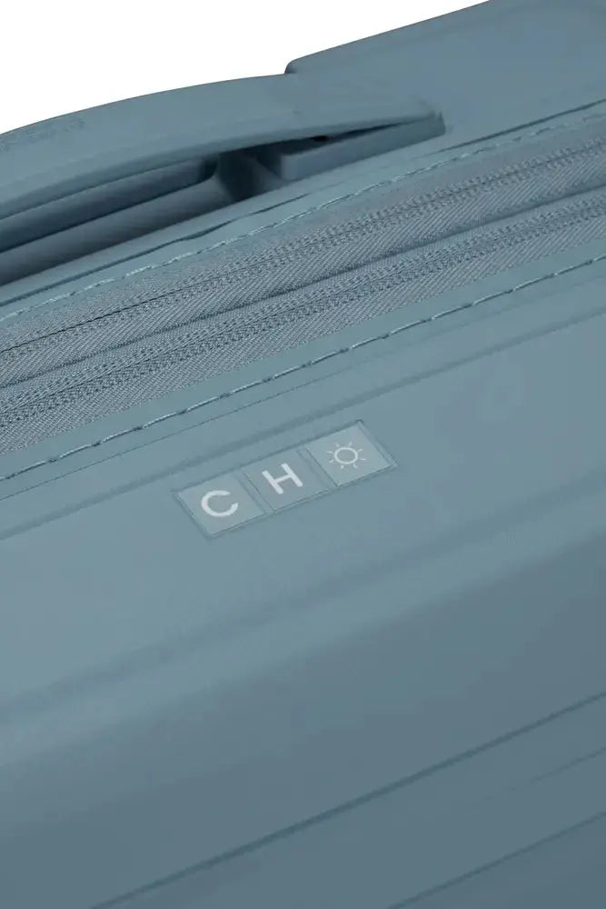 Valise American Tourister "FastForward" 78cm - Melisac