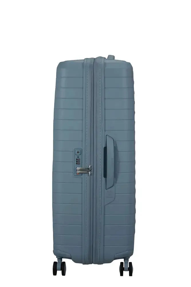 Valise American Tourister "FastForward" 78cm - Melisac