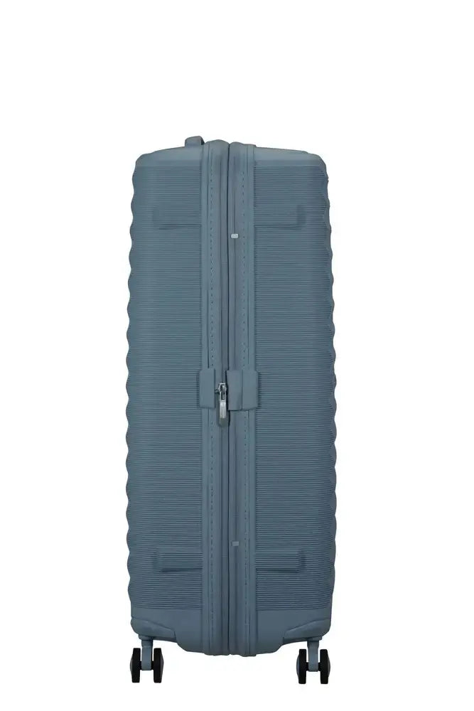Valise American Tourister "FastForward" 78cm - Melisac