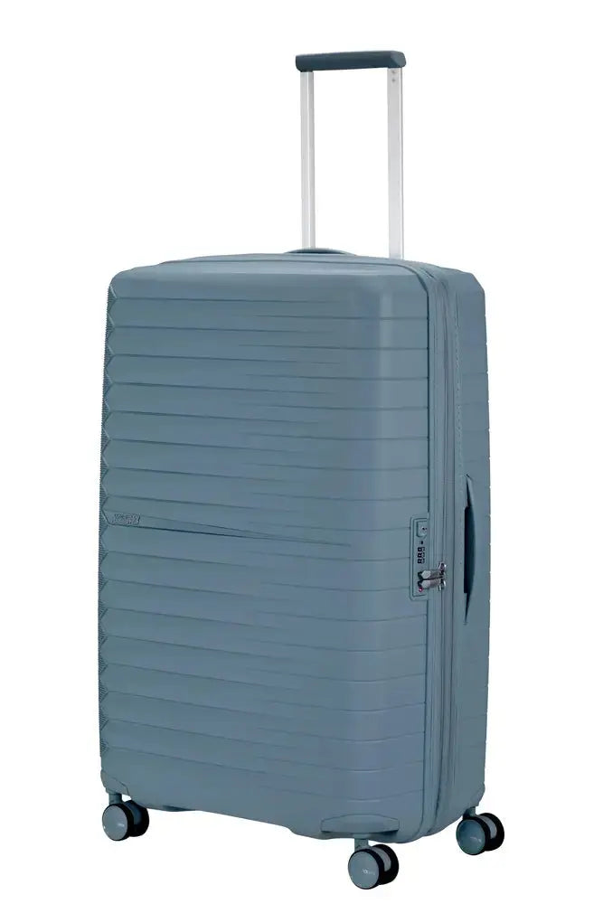 Valise American Tourister "FastForward" 78cm - Melisac
