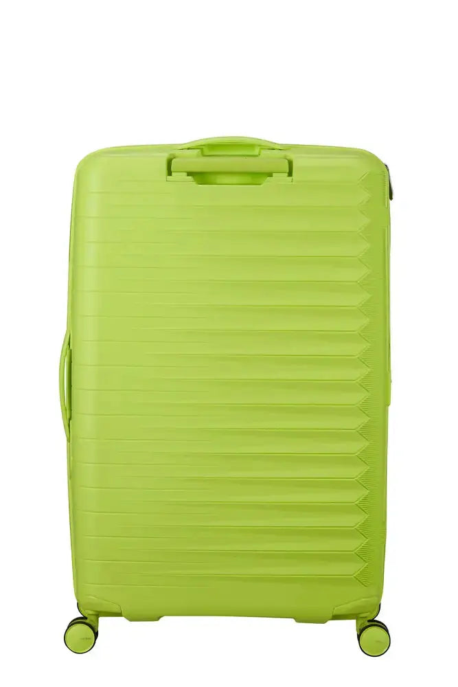Valise American Tourister "FastForward" 78cm - Melisac