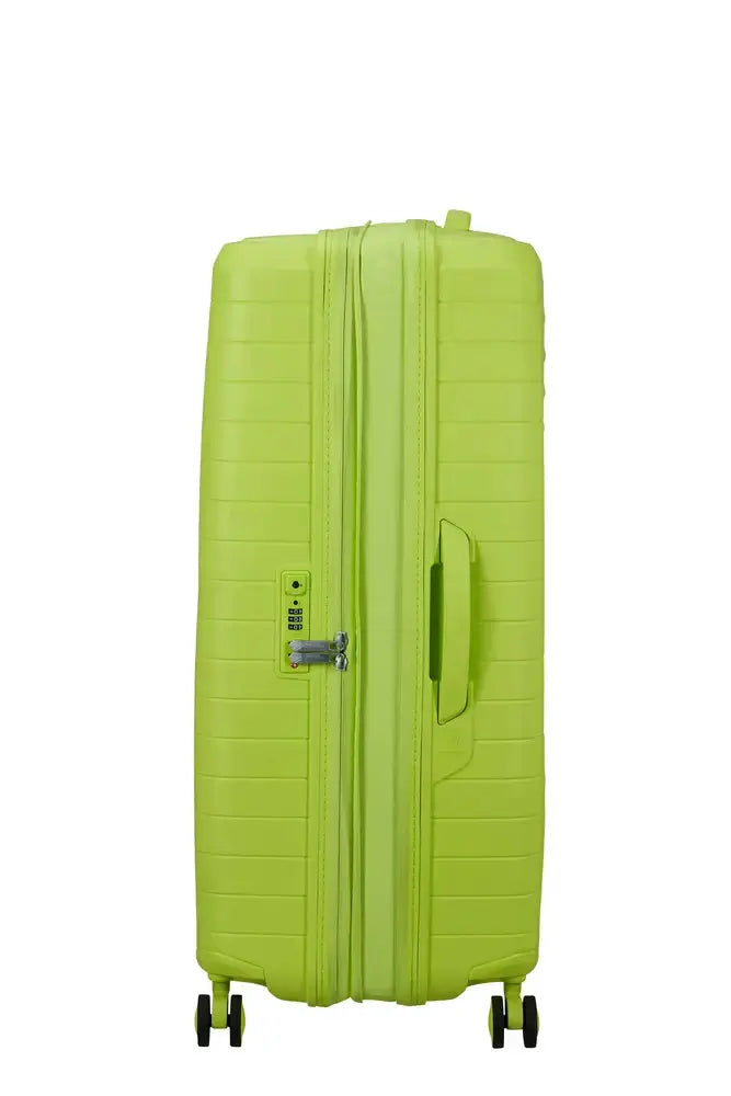 Valise American Tourister "FastForward" 78cm - Melisac