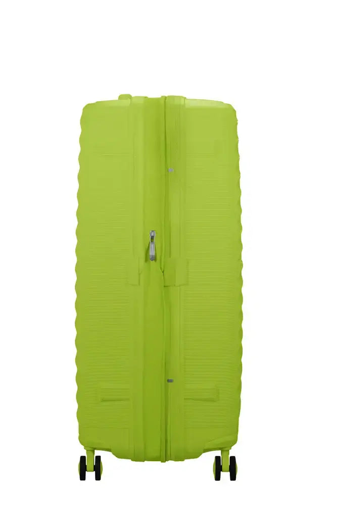 Valise American Tourister "FastForward" 78cm - Melisac