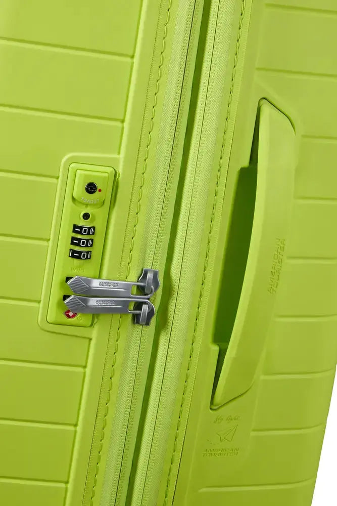 Valise American Tourister "FastForward" 78cm - Melisac