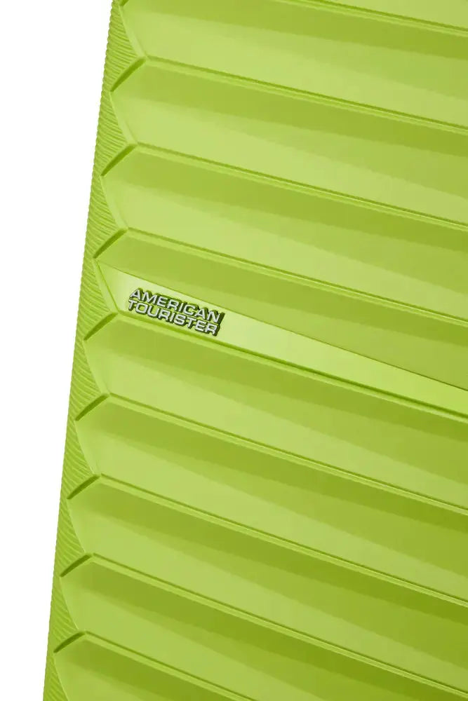 Valise American Tourister "FastForward" 78cm - Melisac