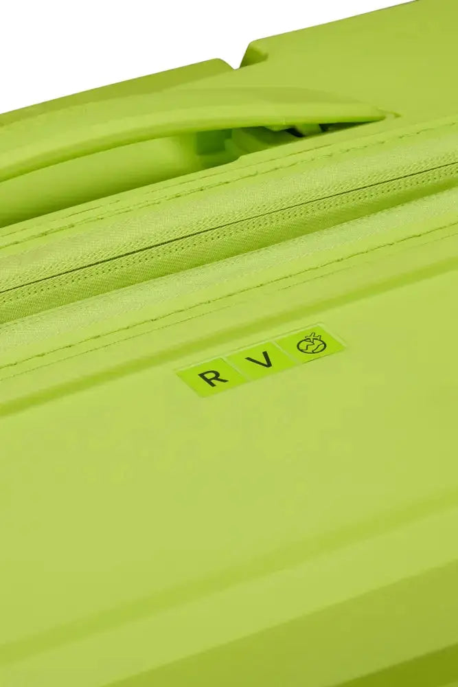Valise American Tourister "FastForward" 78cm - Melisac