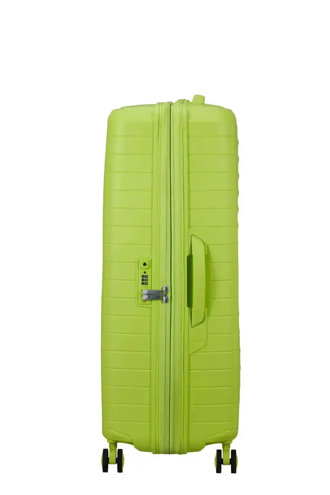Valise American Tourister "FastForward" 78cm - Melisac