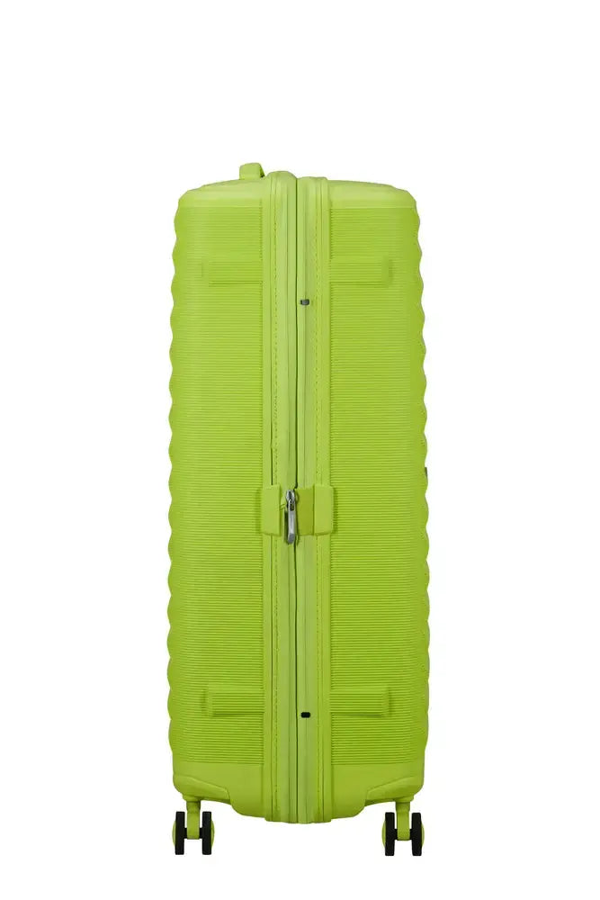 Valise American Tourister "FastForward" 78cm - Melisac