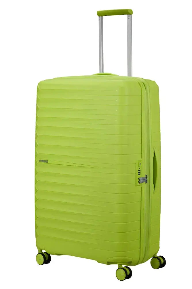 Valise American Tourister "FastForward" 78cm - Melisac