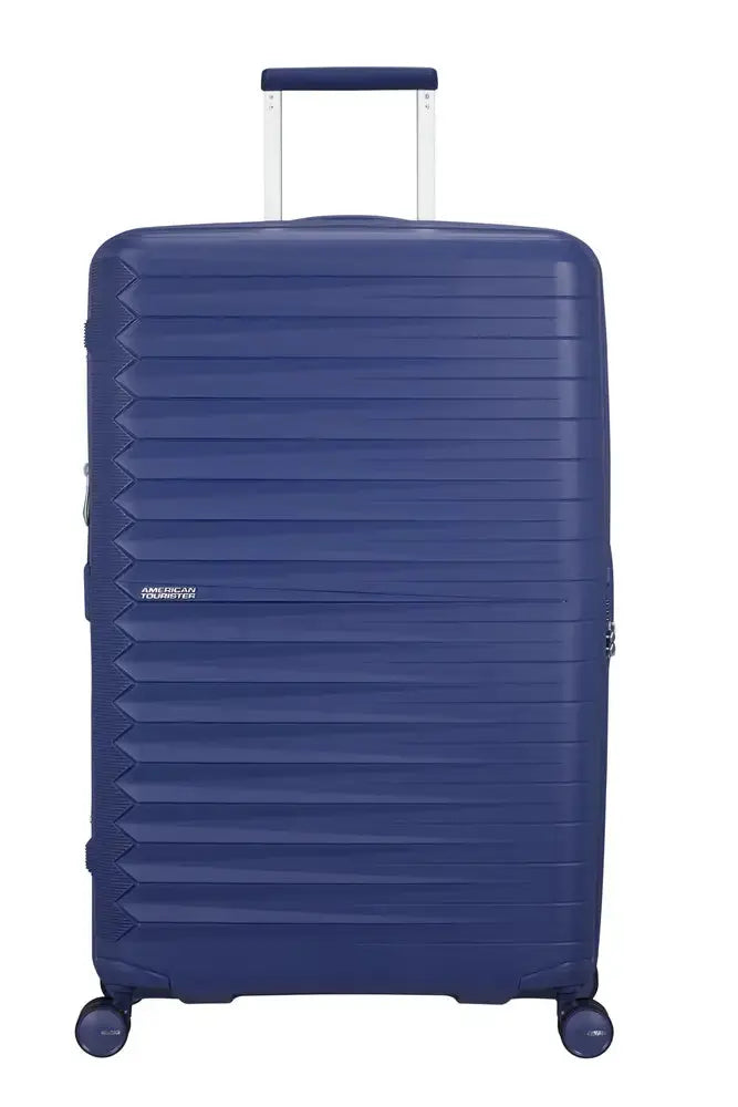 Valise American Tourister "FastForward" 78cm - Melisac