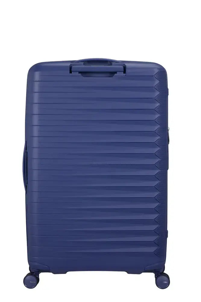 Valise American Tourister "FastForward" 78cm - Melisac