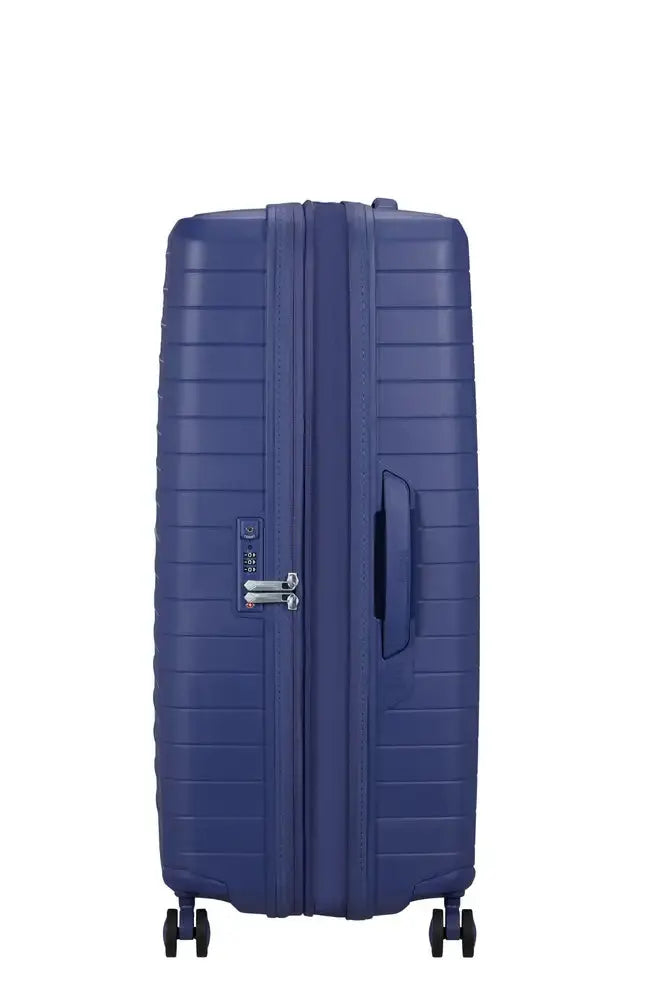 Valise American Tourister "FastForward" 78cm - Melisac