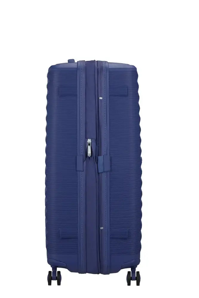 Valise American Tourister "FastForward" 78cm - Melisac
