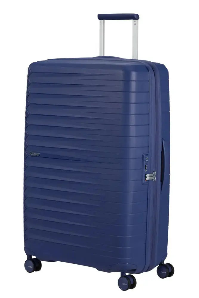 Valise American Tourister "FastForward" 78cm - Melisac