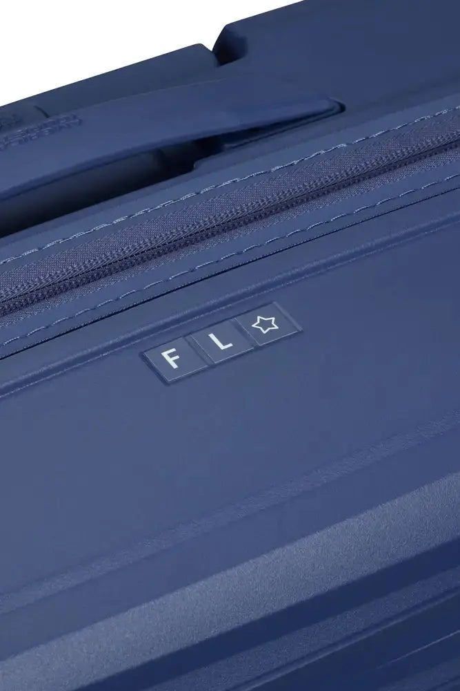 Valise American Tourister "FastForward" 78cm - Melisac