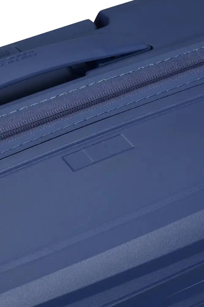 Valise American Tourister "FastForward" 78cm - Melisac