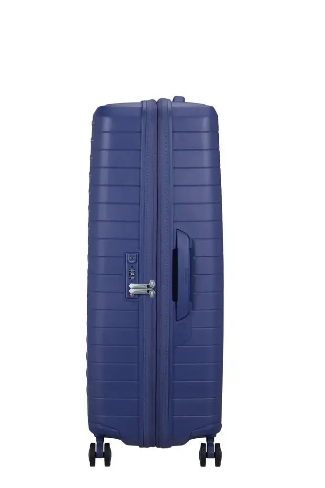 Valise American Tourister "FastForward" 78cm - Melisac