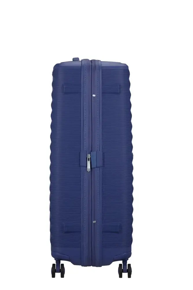 Valise American Tourister "FastForward" 78cm - Melisac