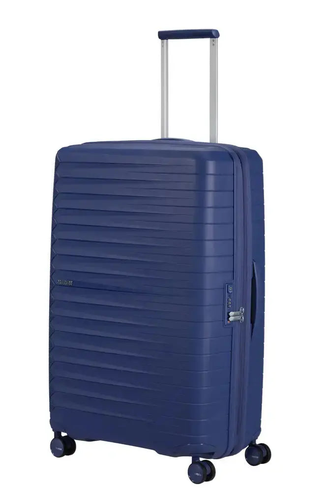 Valise American Tourister "FastForward" 78cm - Melisac