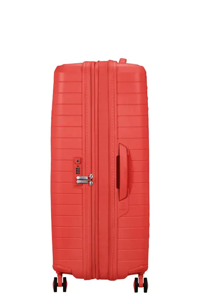 Valise American Tourister "FastForward" 78cm - Melisac