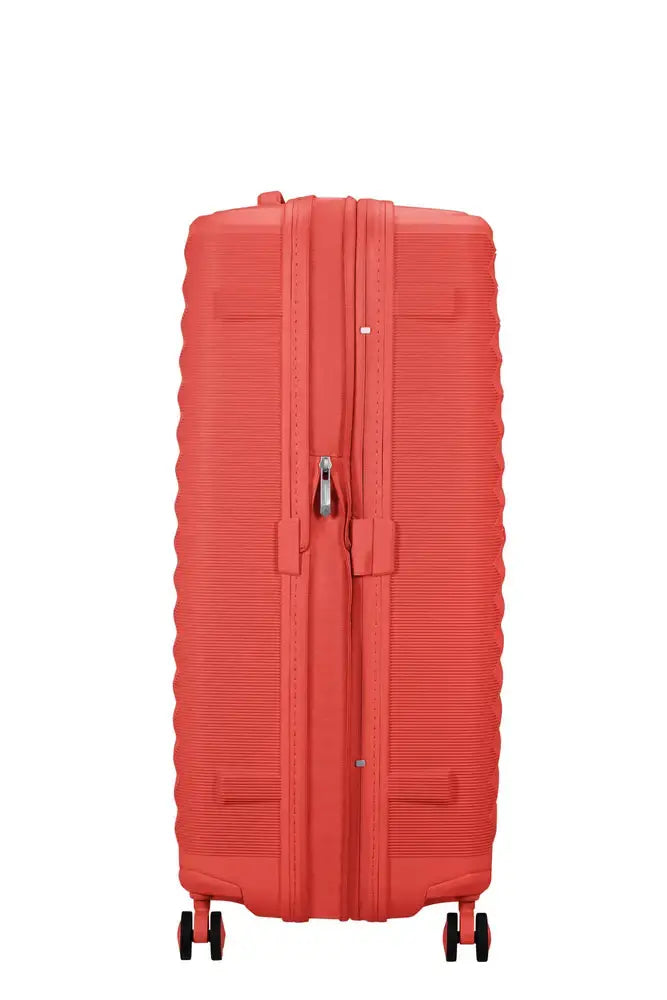 Valise American Tourister "FastForward" 78cm - Melisac