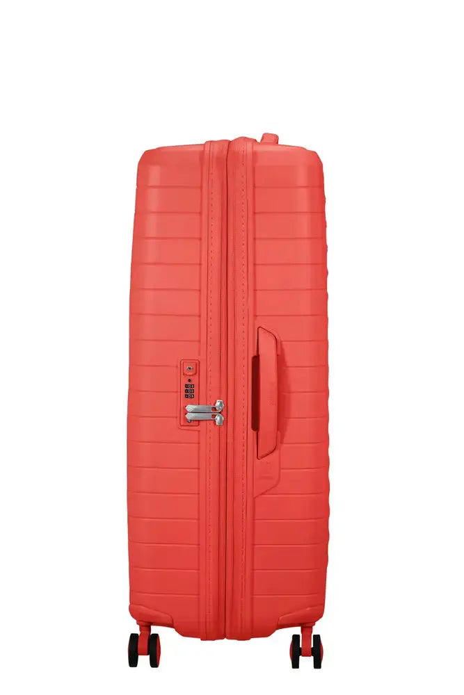 Valise American Tourister "FastForward" 78cm - Melisac