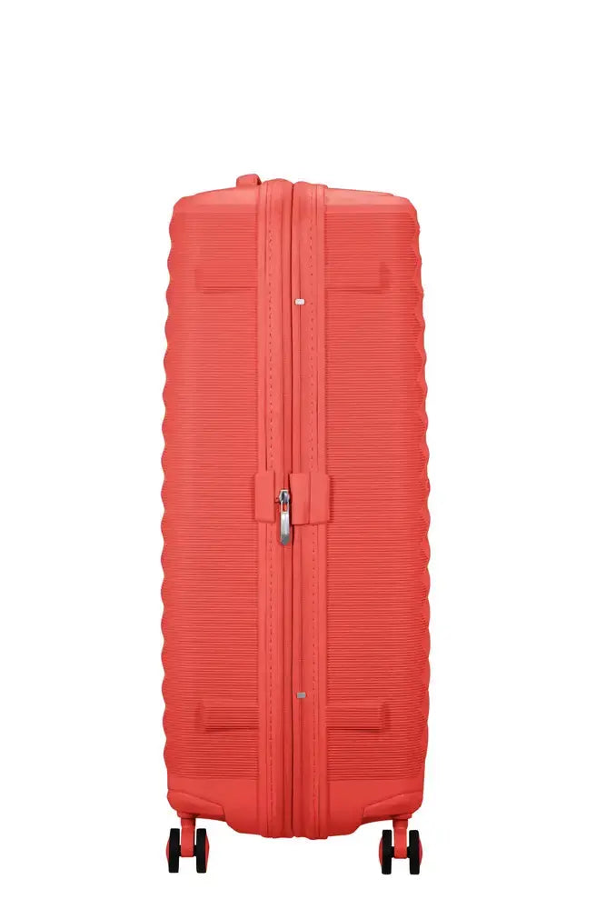 Valise American Tourister "FastForward" 78cm - Melisac
