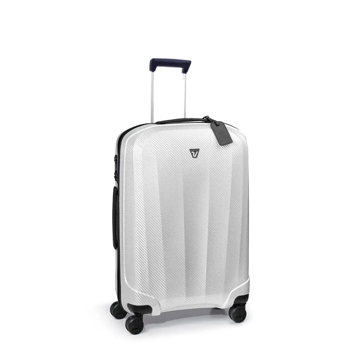Valise Roncato Weare 70 cm - Melisac