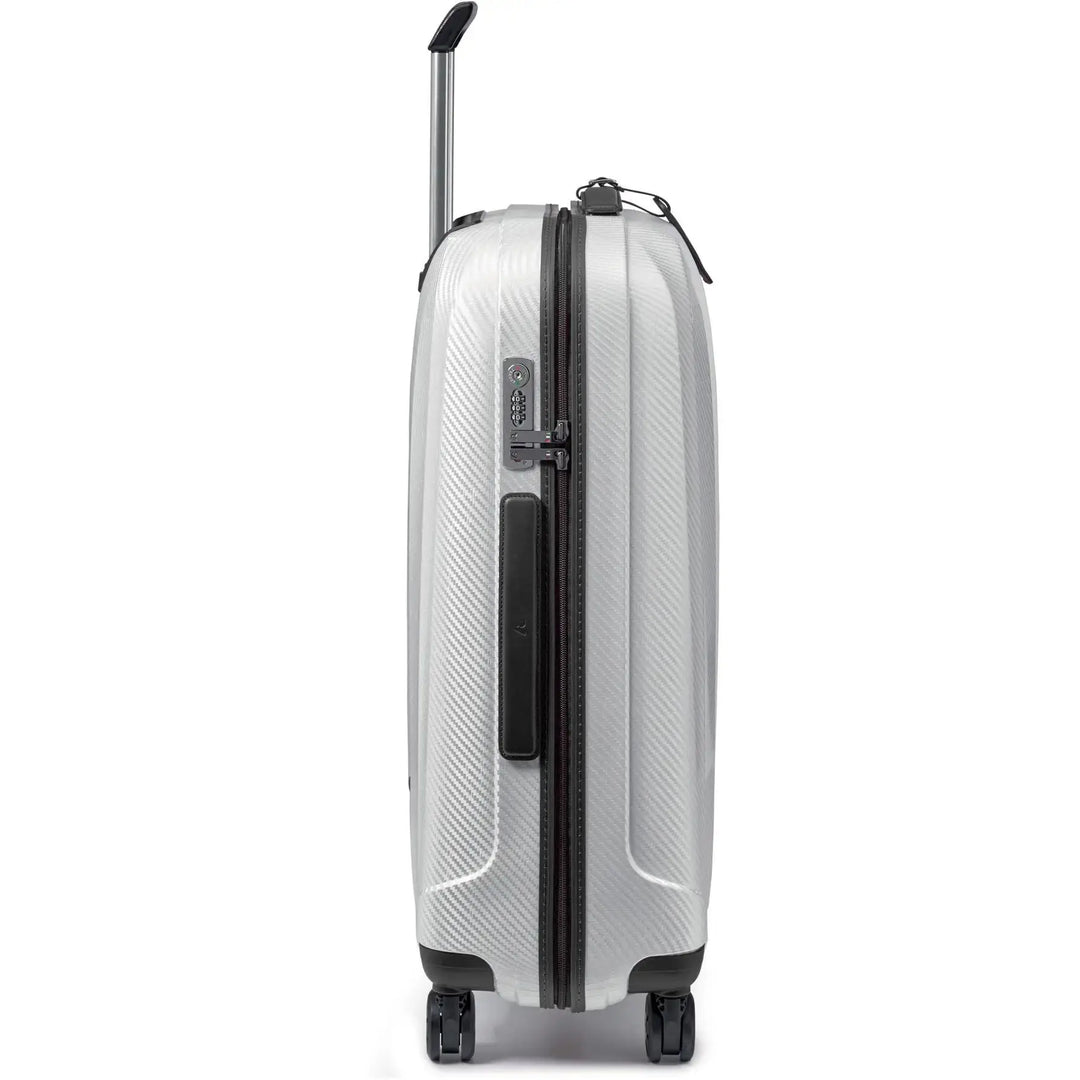 Valise Roncato Weare 70 cm - Melisac