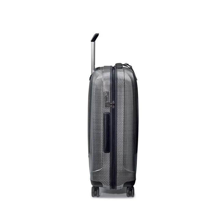 Valise Roncato Weare 70 cm - Melisac